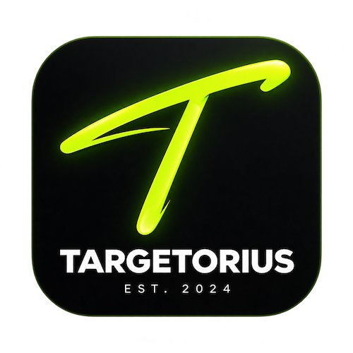 Targetorius